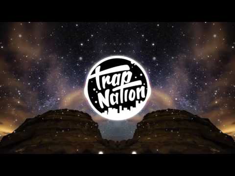 Jayceeoh - Elevate (feat. Nevve) - UCa10nxShhzNrCE1o2ZOPztg