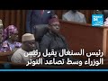 ���� ������� ���� ���� ������� ��� ����� ������
