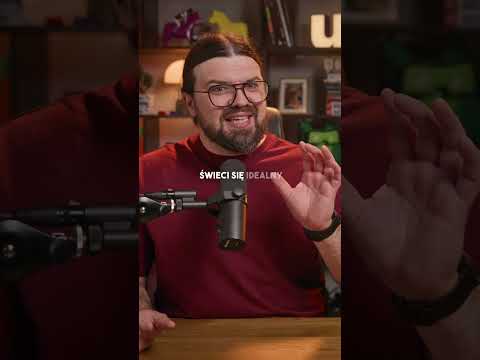 🪖 Jak aplikacja ujawniła tajne bazy wojskowe?