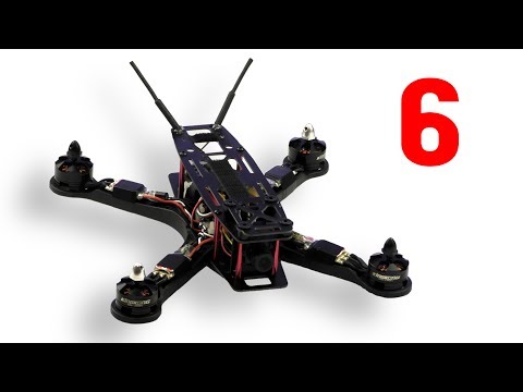 Noobs guide to quadcopters part 6 (motors) - UCTXOorupCLqqQifs2jbz7rQ