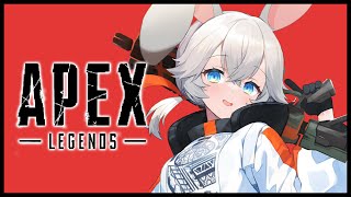 【Apex】8カ月ぶりくらい？浦島太郎エペ