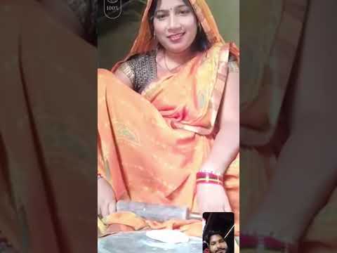 #Sort #Trending #viral #video