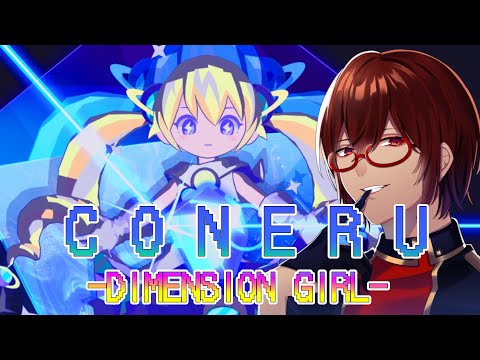 thumbnail_KHu6JFhBUDM