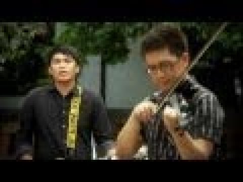 Silent Sanctuary - Hiling (HD)