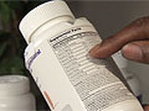 Choosing a Multivitamin: Advice from Consumer Reports - UCOClvgLYa7g75eIaTdwj_vg