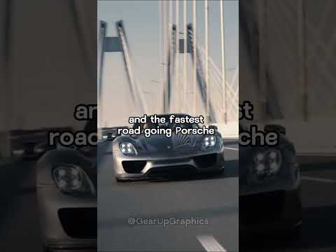 Mabye The Best Car ever Made. LINK IN COMMENTS TO POSTER #shorts #cars