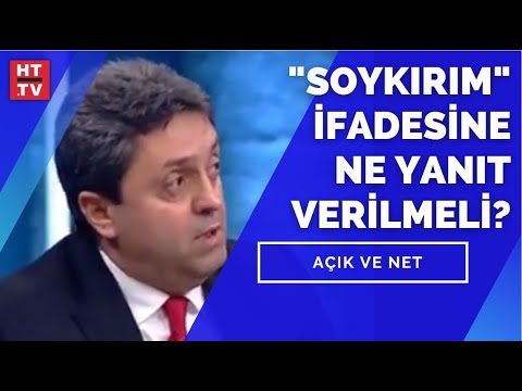 “Terörü ve FETÖ’yü destekleyen ABD’ye bu karar yakıştı”