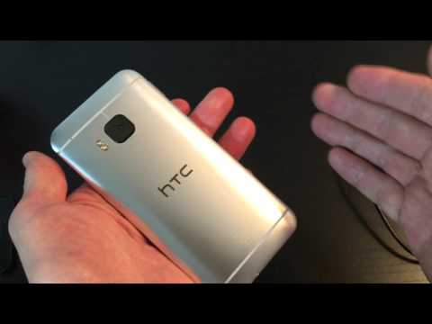4 Solutions for HTC Phones that won't Turn On / Boot Up / Won't Charge / No Battery Juice - UC1b4mfcfGZ6KJwWvIFb4OnQ