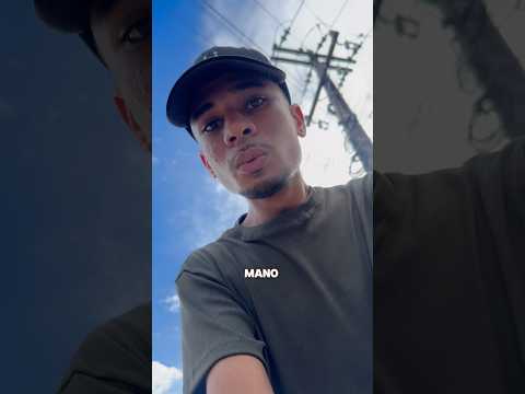 Coloquei PEDAL NOVO NA MINHA BIKE