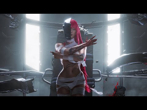 Rosenfeld - Romeo & Juliet