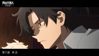 動画サムネイル