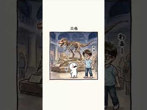 2026年6月22日