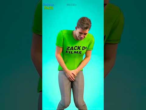 What If You Hold Your Urine For Too Long?😱 Explain In 3D Animation #shortsvideo #heenaprajapati