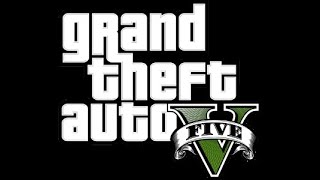 【live】【 #gta5 】リスナーのコメントに応じてカオスなことになる磯野モードで遊ぼう【リスナー参加型】