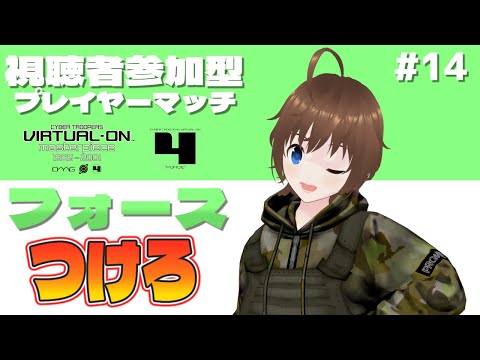 thumbnail_KIHKJiaOTJE