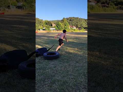 Meriç antrenmanda. Beğenip Abone olurmusun 👑🇹🇷 #gollar #football #antreman #soccer #footballskills #