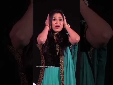 Dayabhabi coming Tarak Mehta Tarak Mehta ka ulta chasma new episode 4477 @nareshgaming224