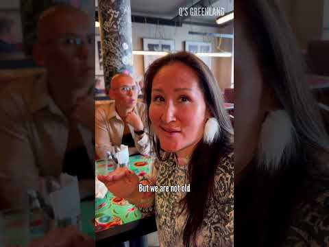 My best friend’s 40th birthday. Episode 40 in 2025.