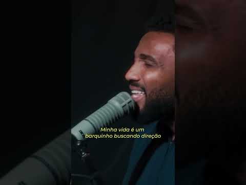 Que privilégio é viver a Turnê Nós e poder levar essa experiência pra todo o Brasil! 🙌🏾