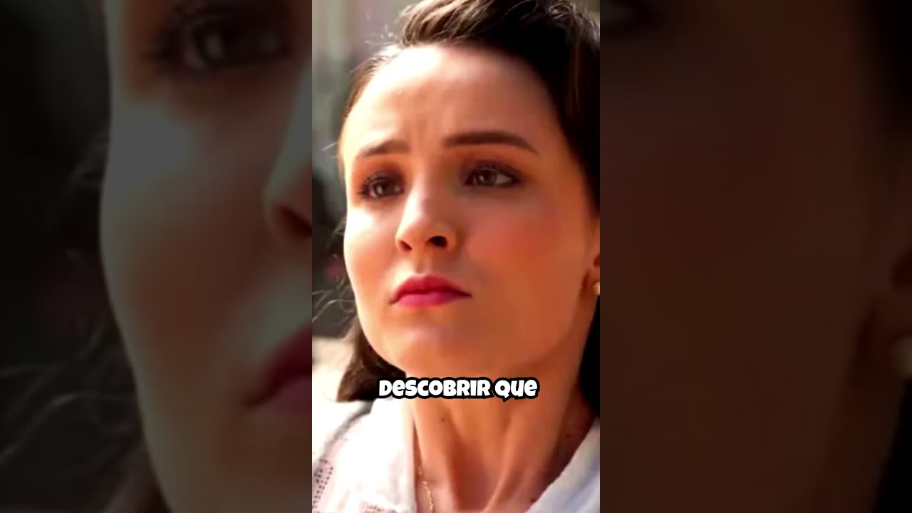 Êta Mundo Melhor!  Estela descobre segredo sombrio de Ernesto e é sequestrada