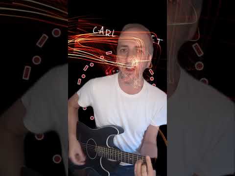 This Love#lost #love #original #epic