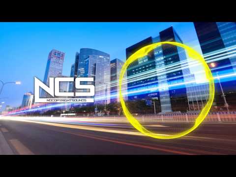 LarsM & Side-B ft. Aloma Steele - Over (Dropouts Remix) [NCS Release] - UC_aEa8K-EOJ3D6gOs7HcyNg