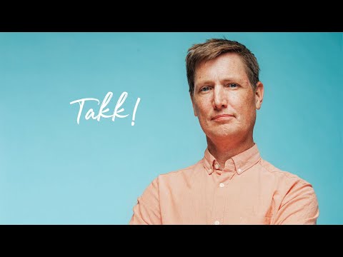 Dag Fredrik