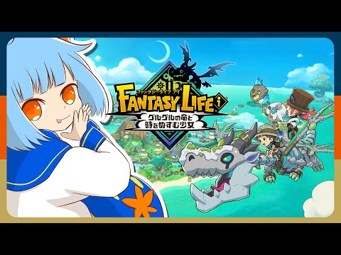 thumbnail_KIOBxVffyiE
