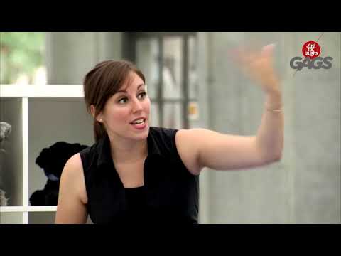 Top 5 Best of Just for Laugh Gags 2018 Part 40