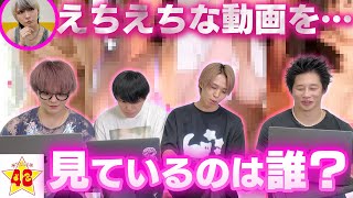 動画サムネイル