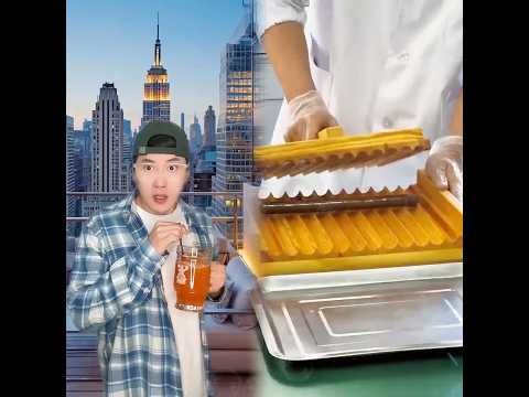 Fortnite Skins In 50 Years💀 #comedy #shortsviral