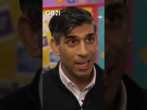 Rishi Sunak admits patience is 'WEARING THIN' as he vows to do 'WHATEVER IT TAKES' to stop the boats