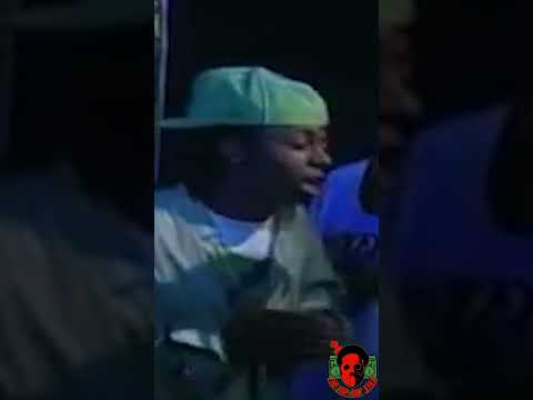 Lil Wayne Freestyle