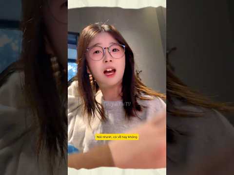 #13 Nốt trận này được không vợ🤣 #tieuyenthitv #shortvideo #reviewphim #funny #facts #haihuoc #hot