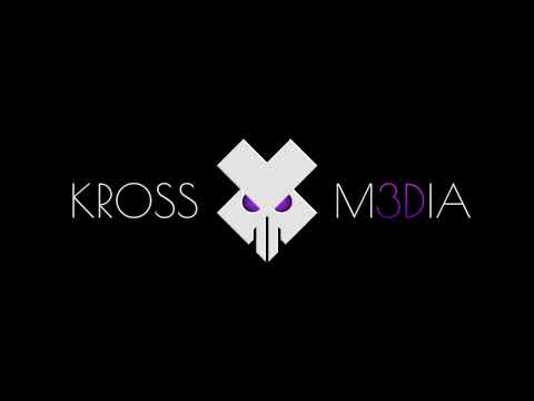 Low Pass Hip Hop Instrumental