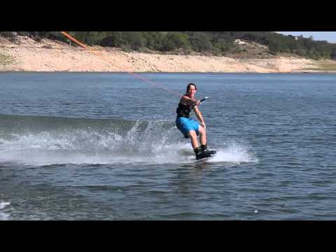 Close call on Moby Dick! Wakeboarding - UCTs-d2DgyuJVRICivxe2Ktg