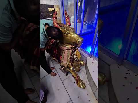 ##status of bhole baba ji##๐๐๐๐โค๏ธโค๏ธโค๏ธโค๏ธ๐น๐น๐น๐น๐๐##har har mahadev##๐๐๐๐โค๏ธโค๏ธโค๏ธโค๏ธ๐น๐น๐น๐น๐๐๐๐##