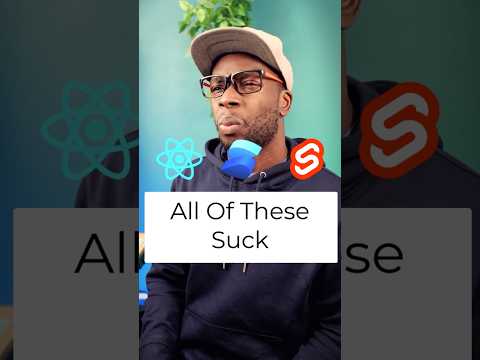 Ripple: The React Replacement You've Been Waiting For