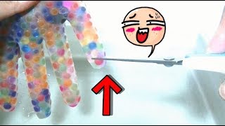 動画サムネイル