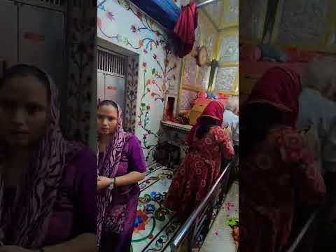 ###status of bhole baba ji####๐๐๐๐โค๏ธโค๏ธโค๏ธโค๏ธ๐น๐น๐น๐น๐##jai ho gorishankar bhagwan ki##๐๐๐๐โค๏ธโค๏ธโค๏ธโค๏ธ๐น๐น๐น๐น๐๐