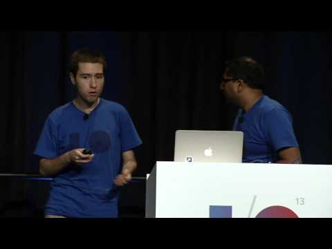 Google I/O 2013 - Extend Google Docs with Apps Script - UC_x5XG1OV2P6uZZ5FSM9Ttw