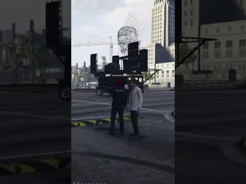 thumbnail_KIiE0r4lz-4