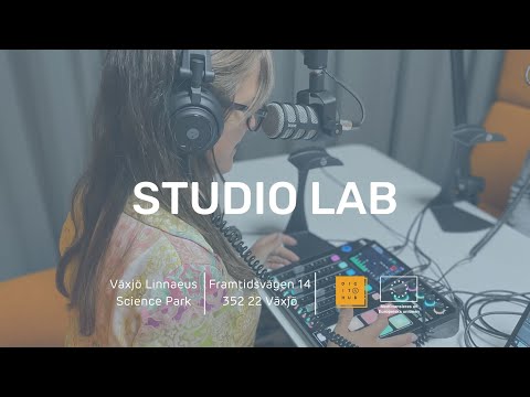 Studio Lab