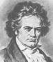 Victor de Sabata conducts Beethoven's 5th Symphony 1st mvmt