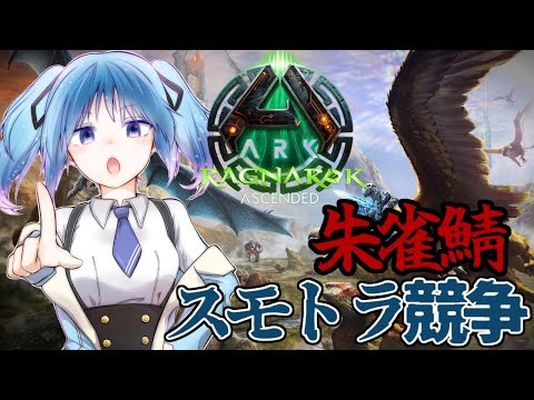 thumbnail_KIjoZ04FNIE