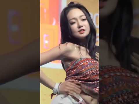 Taale Taale || taale taale |tale tale |sona dey#viralvideo#viralsong#dance#shorts#odiasong