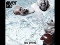MV เพลง น้องสาว - OverMe (โอเวอร์มี)