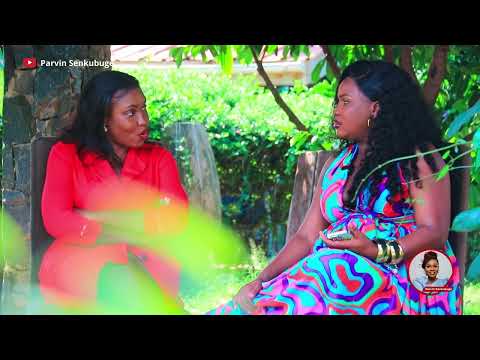 Trailer: Gist with Parv - Better the Devil you know than the Devil you do not know.