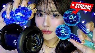 動画サムネイル