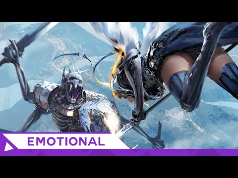 Colossal Trailer Music - Celestial Army | Beautiful Choir | Emotional Music | Epic Music VN - UC3zwjSYv4k5HKGXCHMpjVRg